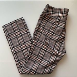 Business Casual Dress Pant - Le Chateau